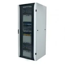 32U 32U | Rack Cabinet 32U Steel Construction
