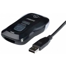 Zebra CS3070 | 1D barkod skaner Bluetooth USB