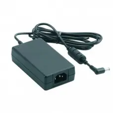 PWRS PWRS-14000-148R | Power Supply Unit High Reliability