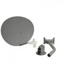 Рефлектор PK24EWIFIDB | WiFi-рефлектор