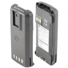 IP54 PMNN4082BR | NiMH Battery 1300-1400mAh for Two-Way Radios