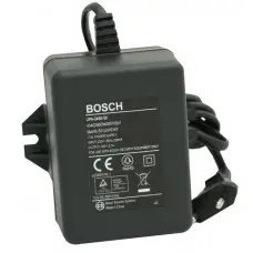 UPA UPA-2450-50 | Termal Kamera üçin Elektrik Üpjünçiligi 24 V AC 50 VA