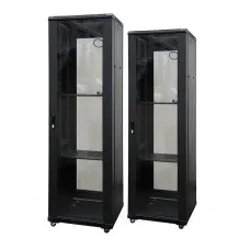 CSN CSN-9-4282F | Server Cabinet 42U 800x1200mm