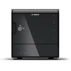 Divar IP 2000 | Сервер 2x2ТБ для корпоративного хранения