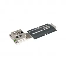 ES ES-HD-IPM | PoE moduly PoE üpjünçiligi