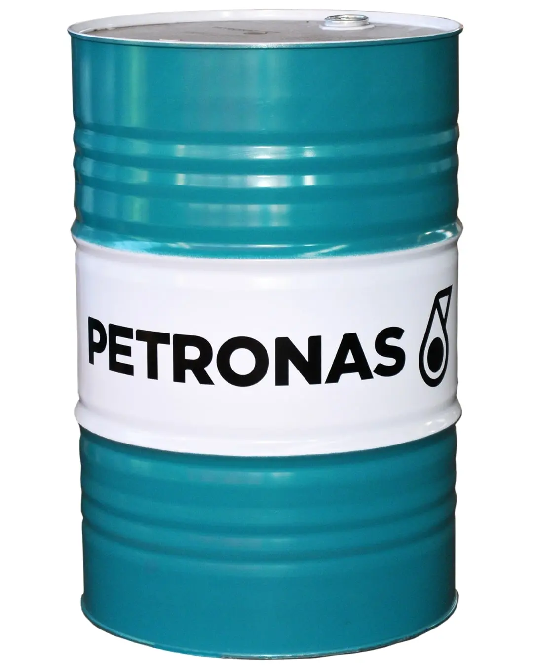 Petronas 1346 | Engine Oil 5W-40 Full Synthetic 200L Drum