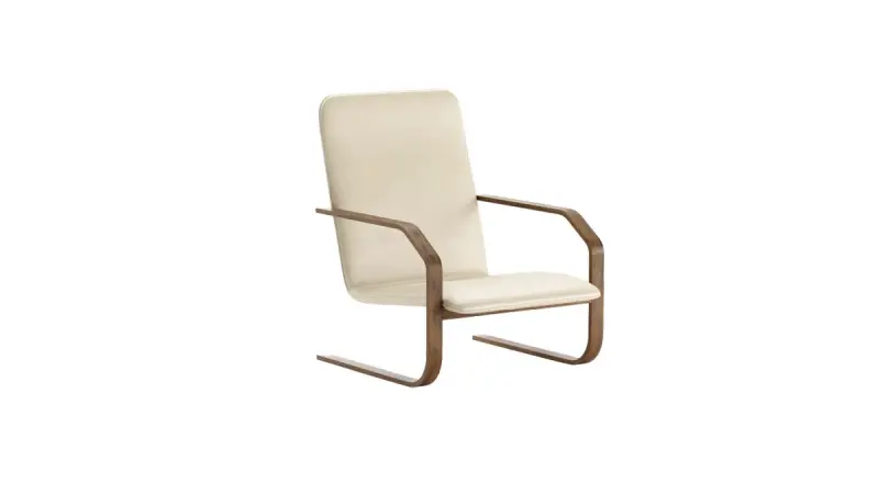 IKARUS 3120003392 | Ýolbaşçy Otag Otag Ergonomiki Dizaýn