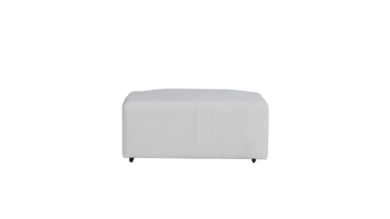 ANGELIC 3120011247 | Puf Oturgyç PUF GK.4320 berk örtük