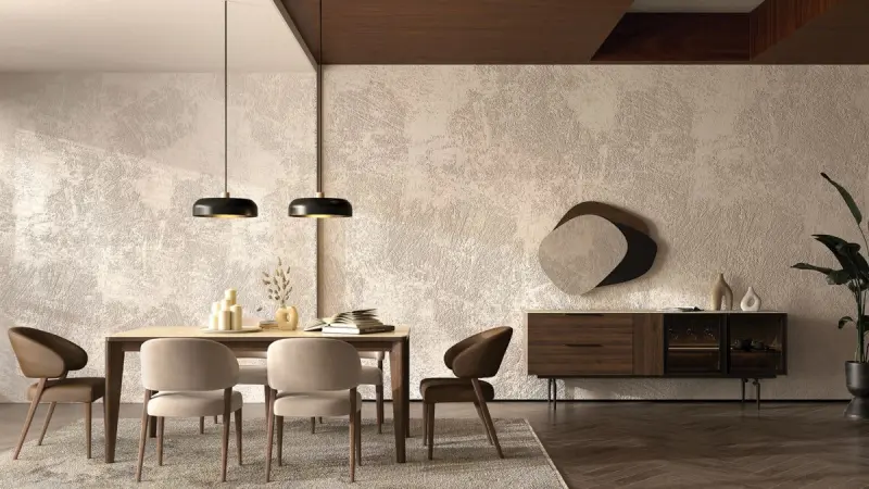 ARMIN 3200420390 | Aýna Berk Kommerçiýa Syny