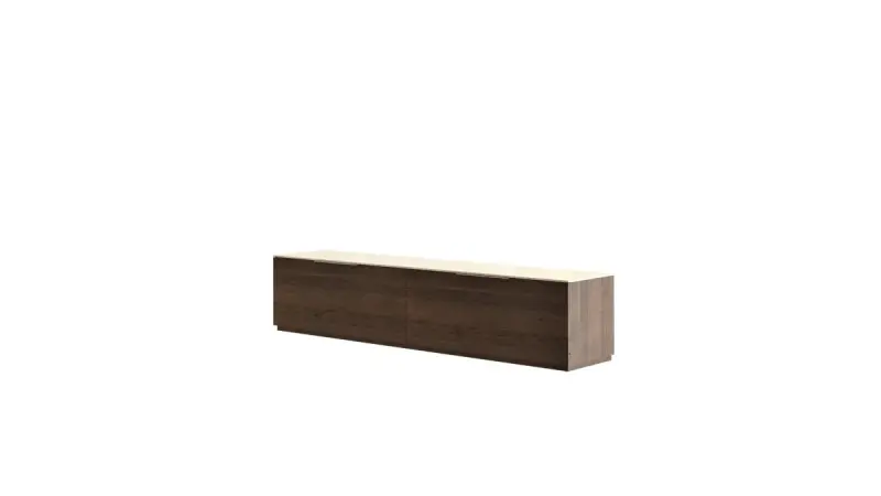 ARMIN 3200420809 | TV Stand 180 cm