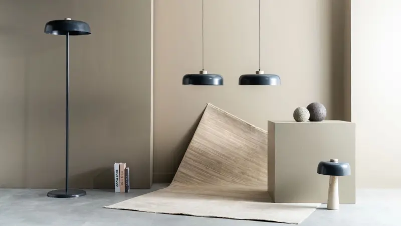 ARMIN 3200420577 | TV Unit Ceiling Lighting Energy Efficient