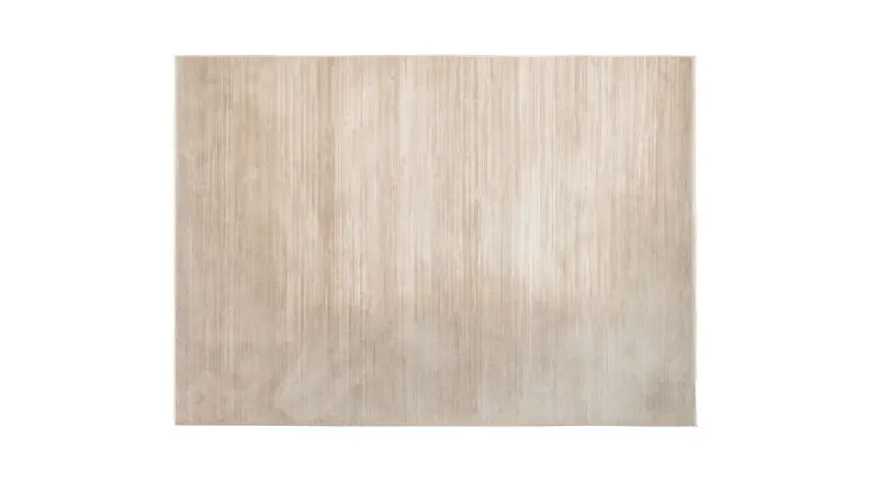 ARMIN 3200420615 | Bedroom Carpet 160x230 cm