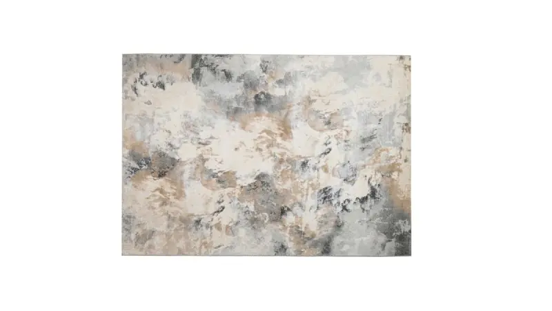 ARMIN 3200420604 | Naharhana halysy 200x290 sm