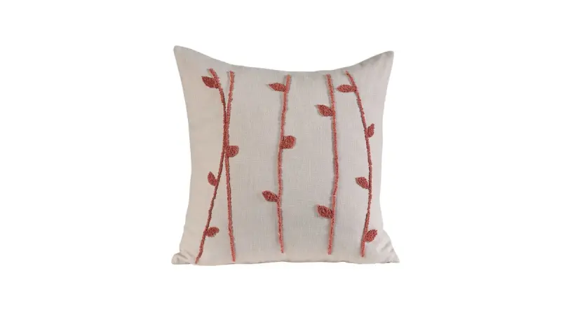 LEAF 3120016194 | Bezegli Ýassyk Premium Mata