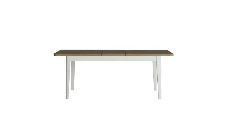 LIDYA 3200394595 | Extendable Table 160-200x90 cm