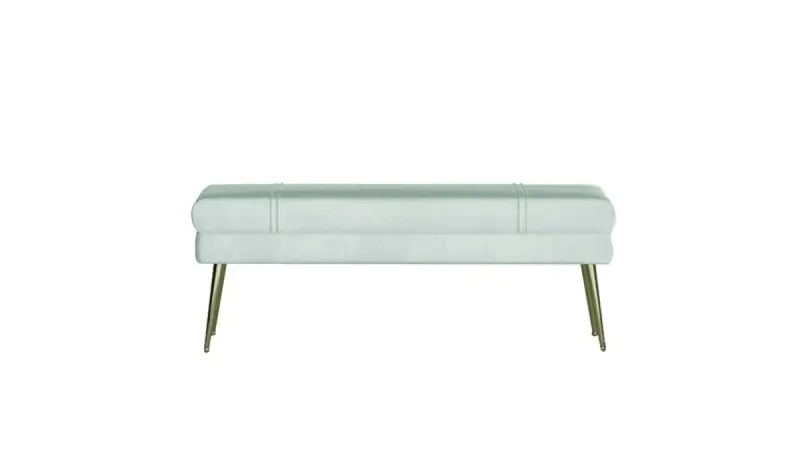 LIDYA 3200394941 |скамья износостойкая обивка