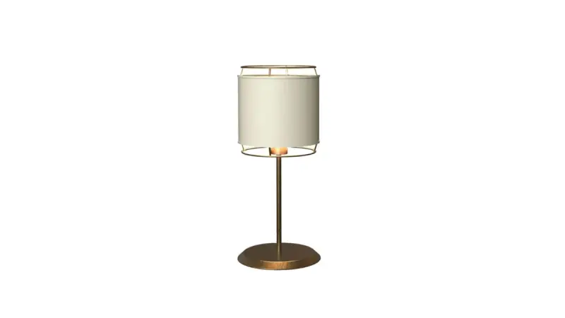 LIDYA 3200394945 | Table Lamp Modern Design