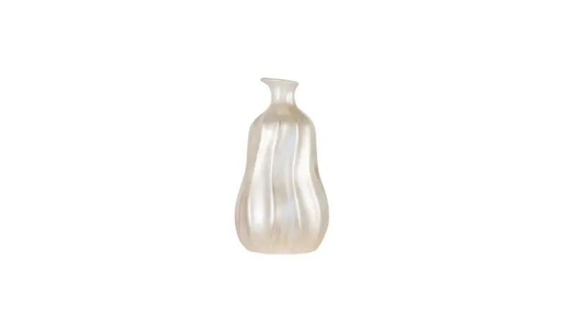 LIDYA 3200394991 | Decorative Object Small, Elegant Design