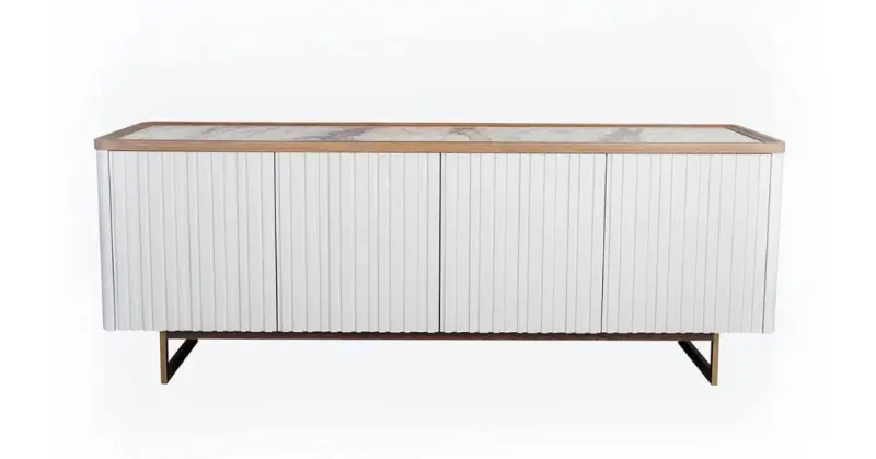 LIONTE 3200415395 | Tumba