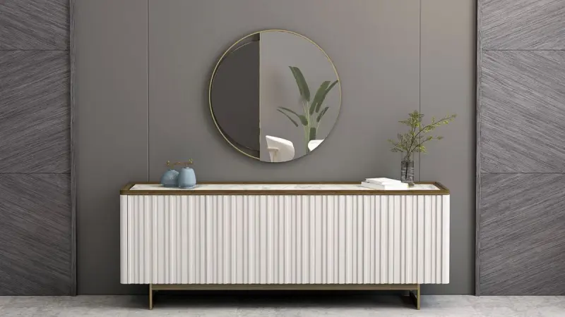 LIONTE 3200415395 | Tumba