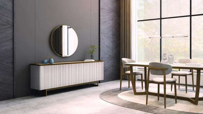 LIONTE 3200415395 | Tumba