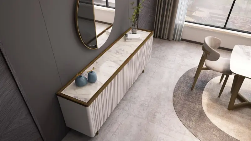 LIONTE 3200415395 | Tumba