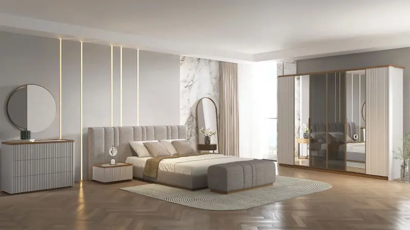 LIONTE 3200415404 | Aýna ýokary hilli aýna