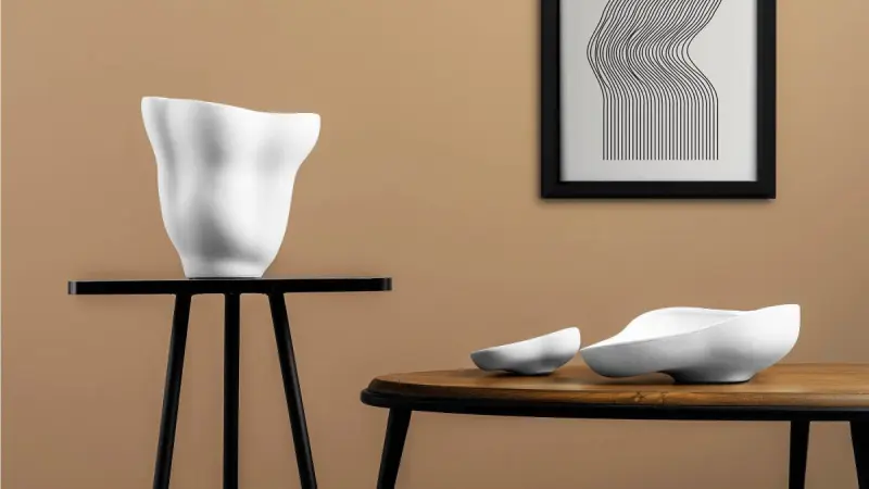 LIONTE 3200415994 | Waza keramika