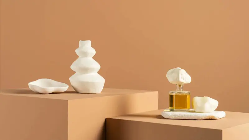 Lionte 3200415849 | Bezegli Kase Berk Örtükli