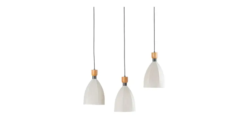 LOVISA 3200420667 | Dining Room Ceiling Lighting Modern Design