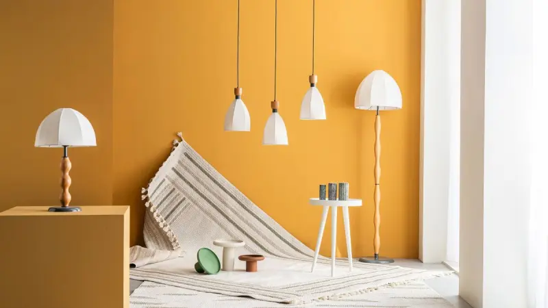 LOVISA 3200420667 | Dining Room Ceiling Lighting Modern Design