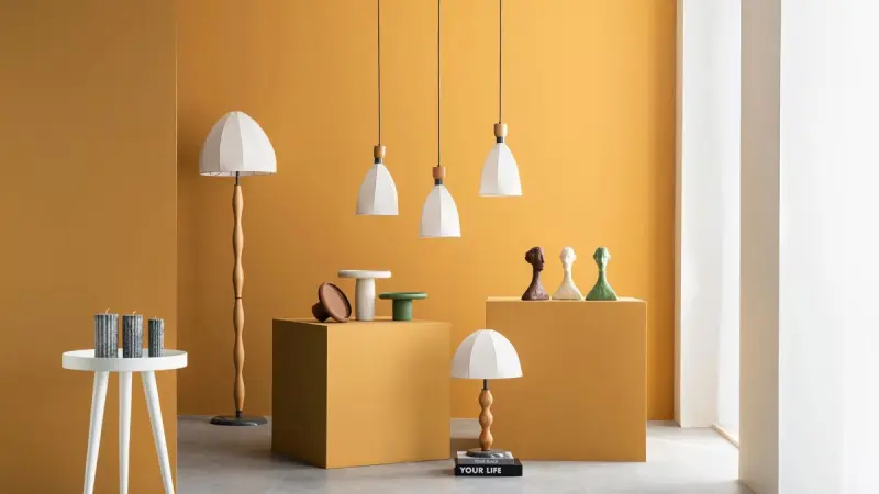 LOVISA 3200420667 | Dining Room Ceiling Lighting Modern Design