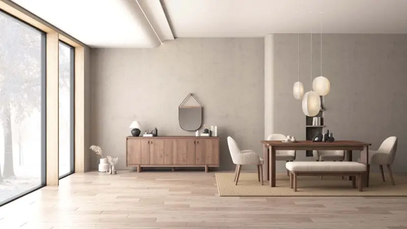 LUCENTA 3200420183 | Storage Cabinet