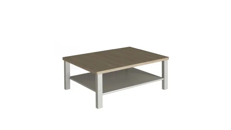 MARTHA 55044 | Center Table Professional Finish