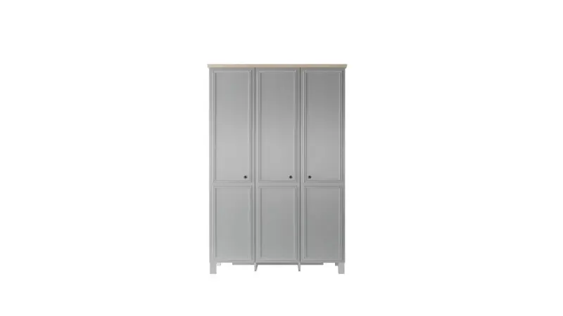 MARTHA 55103 UC 3200415412 | Saklaýyş şkaf Goragly Gapylary