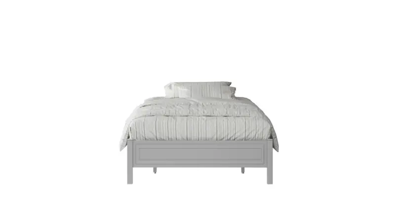 MARTHA 55120 3200415414 | Düşek Kadasy 120x200 sm Berk Karkas