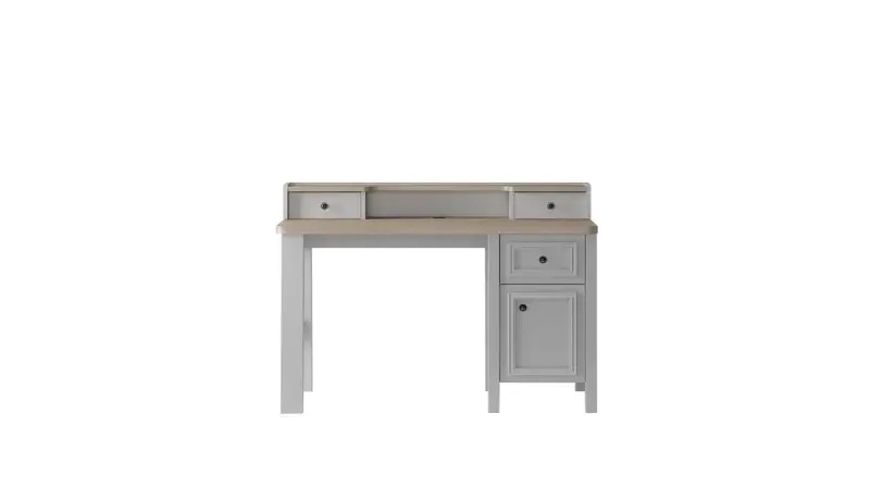 MARTHA 55142 | Office Desk Durable Finish
