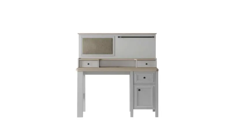 MARTHA 55142 | Office Desk Durable Finish