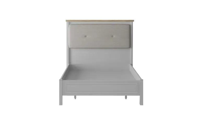 Martha 3200415986 | Krowat üçin arkalyk