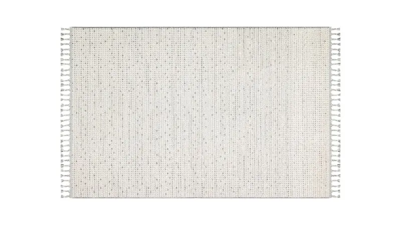 MARTHA 3200404236 | Ýatak Otagy Haly 160x230 sm Berk Sintetiki