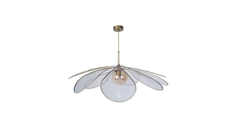 NOREL 3200390090 | Potolok Yşyklandyryjy  Energiýa Tygşytlaýjy