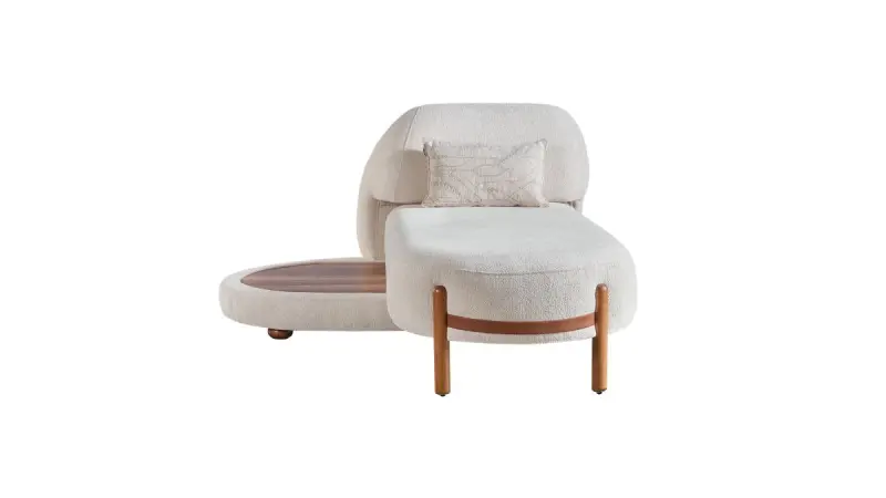 PEBBLE 3120016352 | Diwan