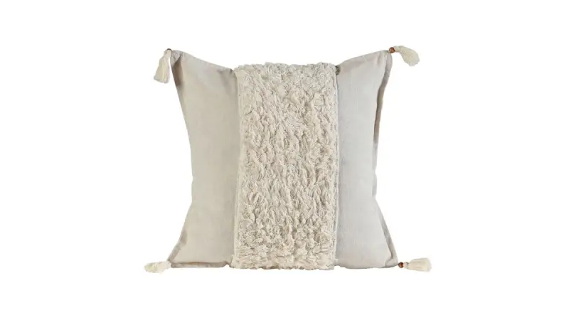 POFY 3120016195 | Ofis we Myhmanhana üçin Ýassyk