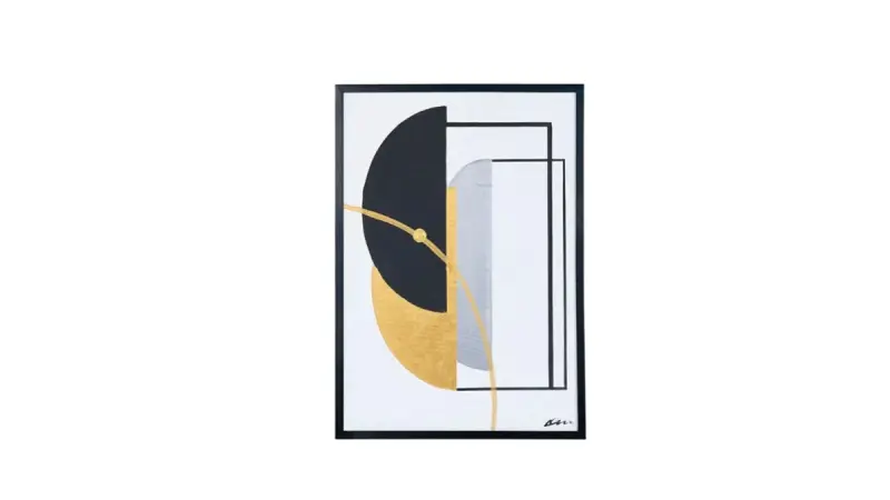 Saturn 3200392646 | Декоративное панно современная отделка