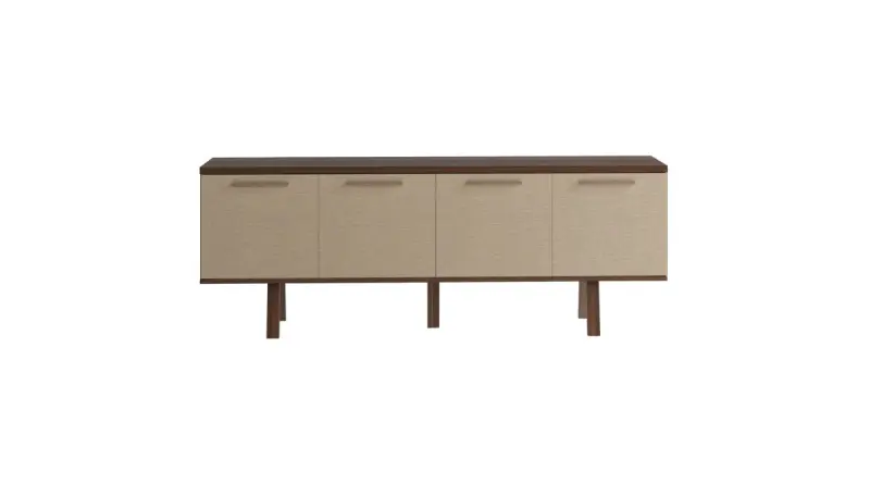 SENTA 83001 KONSOL | Industrial Console Unit Durable Build