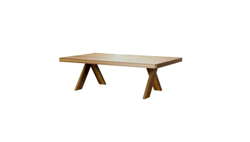 SENTA 83043 | Orta Stolu ýolbaşçy görnüşi