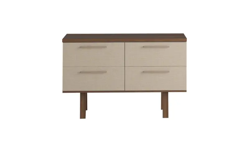 SENTA 83097 GENIS SIFONYER | Storage Chest High-Capacity Drawers