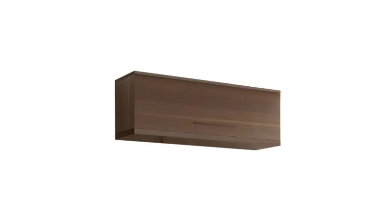 SENTA 83381 | TV Hanging Module Wall-Mount Universal Fit