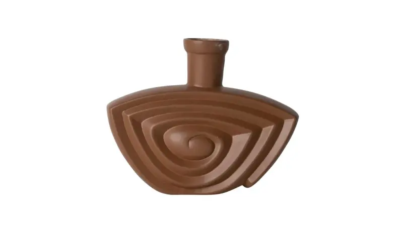 SENTA 3200408200 | Decorative Vase Premium Ceramic