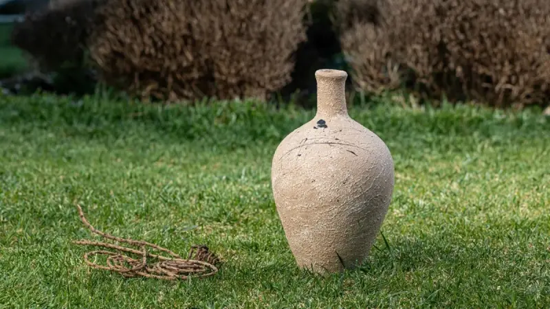 SOFFICE 3200415858 | Bezegli Waza